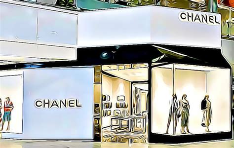 is chanel cheaper in airport|chanel shopping tips europe.